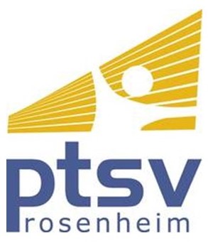 Sportverein  | PTSV Rosenheim
