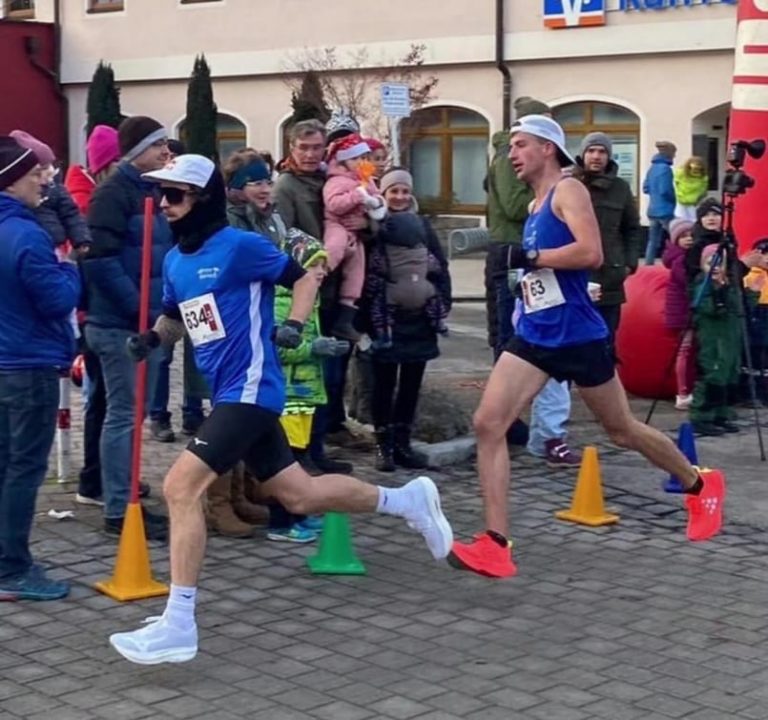 WhatsApp Image 2025-11-30 at 19.15