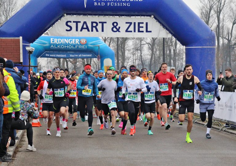 Bad Füssing Thermen Marathon 2026 BAYERISCHE LAUFZEITUNG (64)